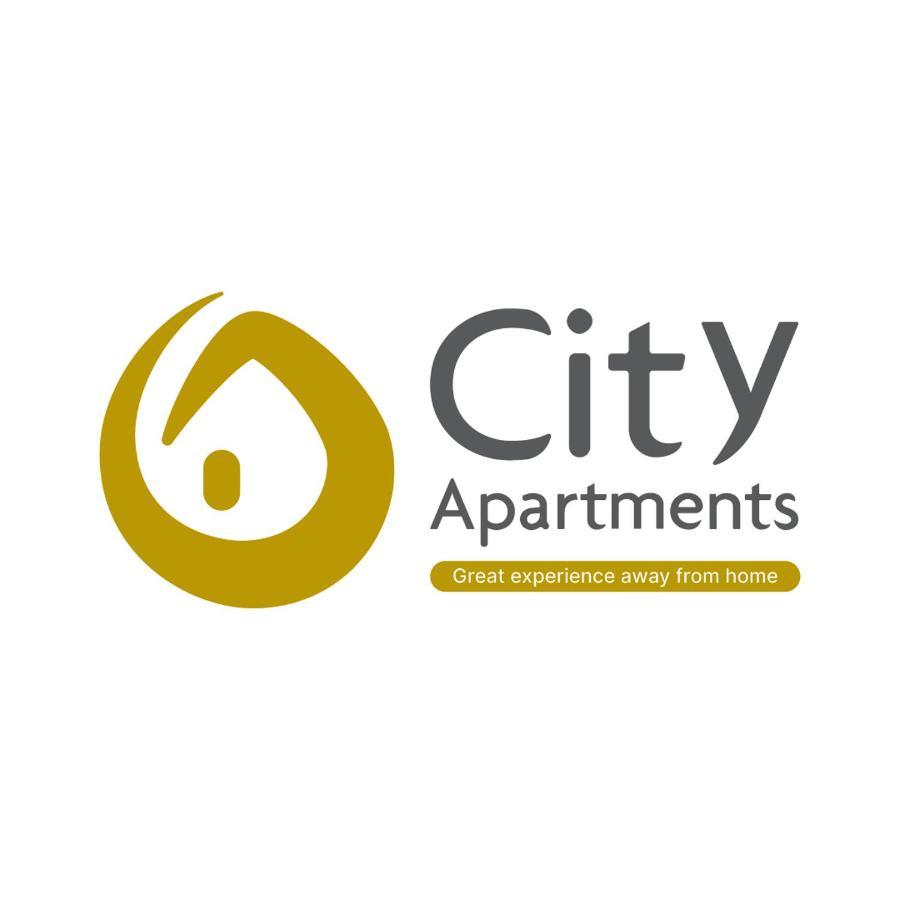 City Apartment Dorobantilor Клуж-Напока Екстериор снимка