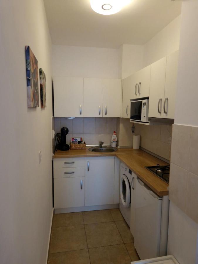 City Apartment Dorobantilor Клуж-Напока Екстериор снимка
